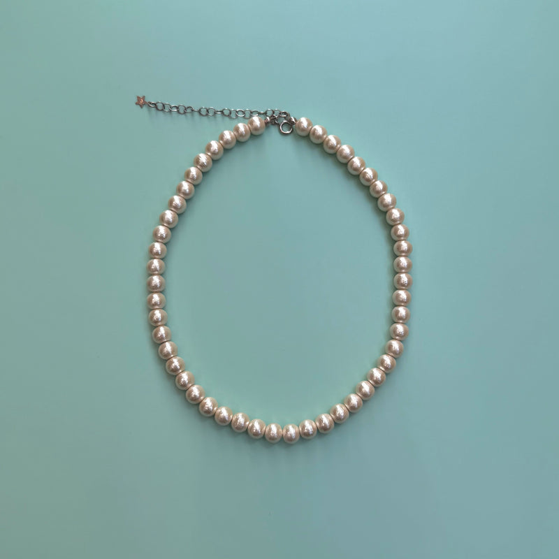 お買い物でプレゼント