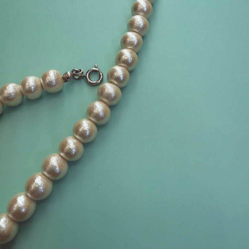 お買い物でプレゼント