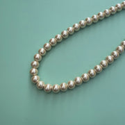 お買い物でプレゼント