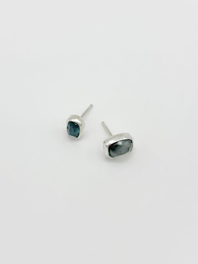 「変化を楽しむ」#5_トルマリン_ピアス（セット）YSYKB000126