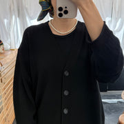 お買い物でプレゼント