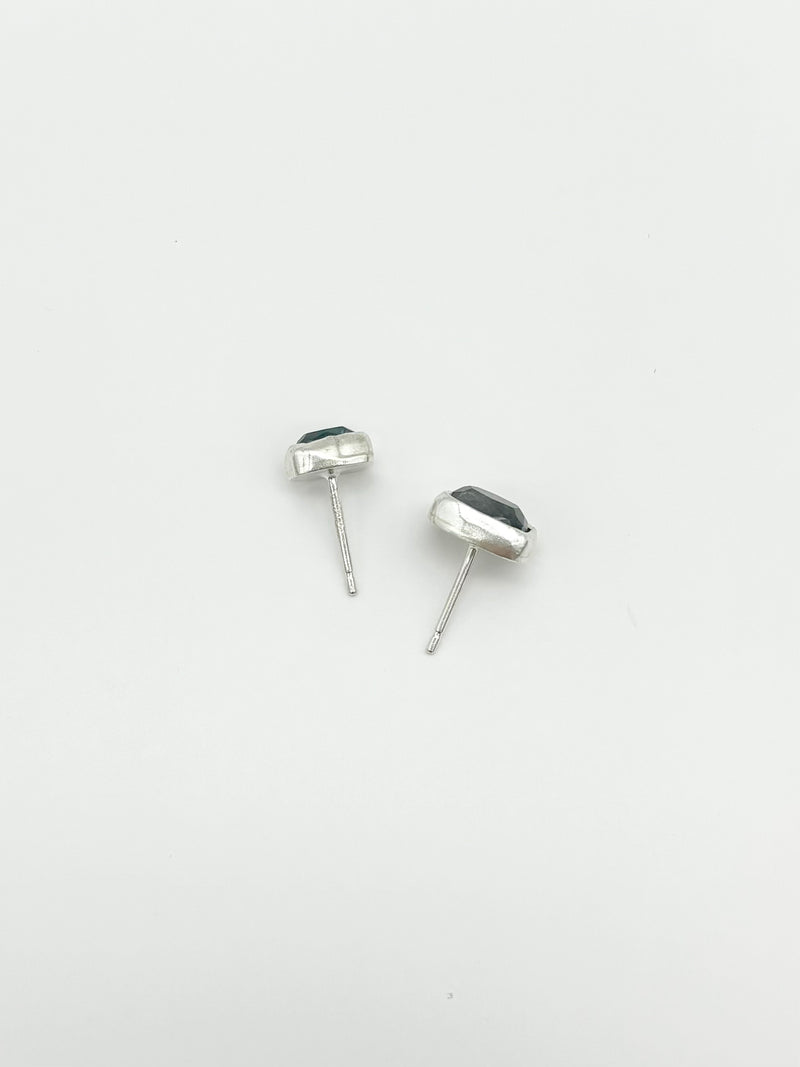 「変化を楽しむ」#5_トルマリン_ピアス（セット）YSYKB000126