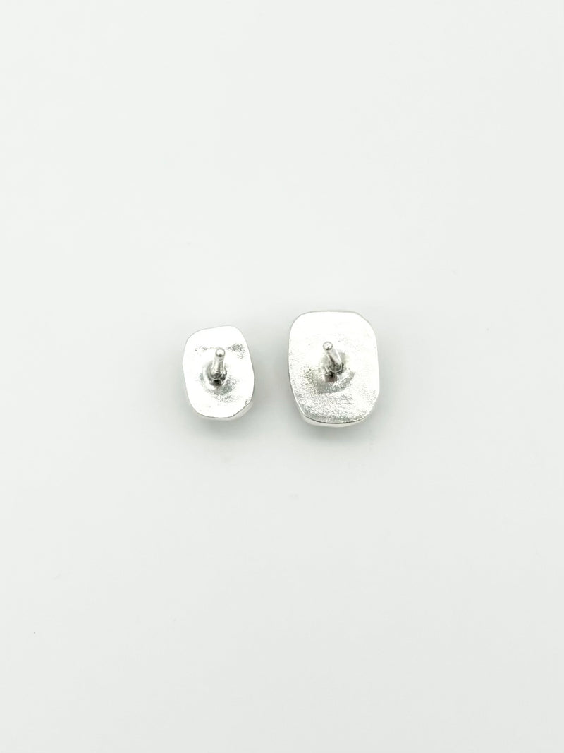 「変化を楽しむ」#5_トルマリン_ピアス（セット）YSYKB000126
