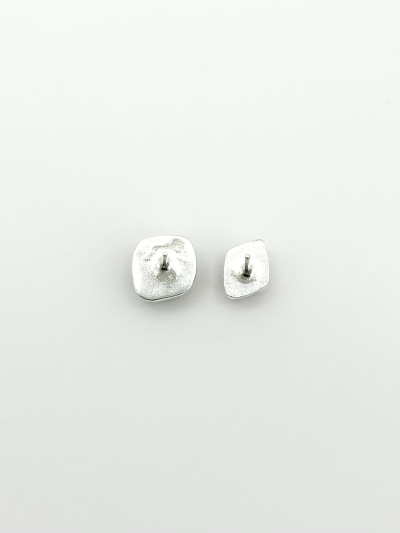 「変化を楽しむ」#6_トルマリン_ピアス（セット）YSYKB000127