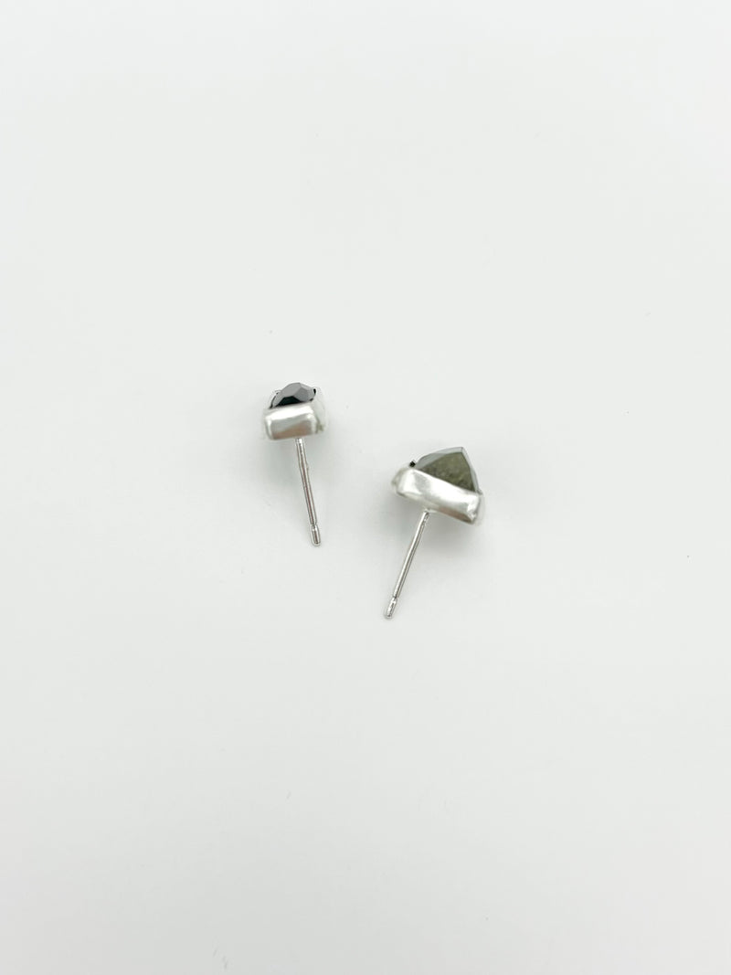 「変化を楽しむ」#7_トルマリン_ピアス（セット）YSYKB000128