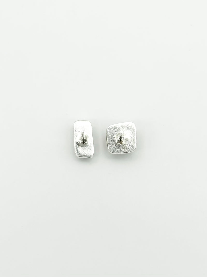 「変化を楽しむ」#7_トルマリン_ピアス（セット）YSYKB000128