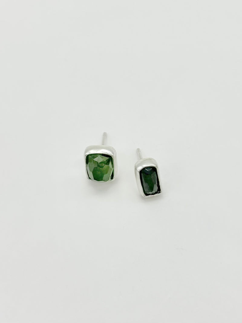 「変化を楽しむ」#8_トルマリン_ピアス（セット）YSYKB000129