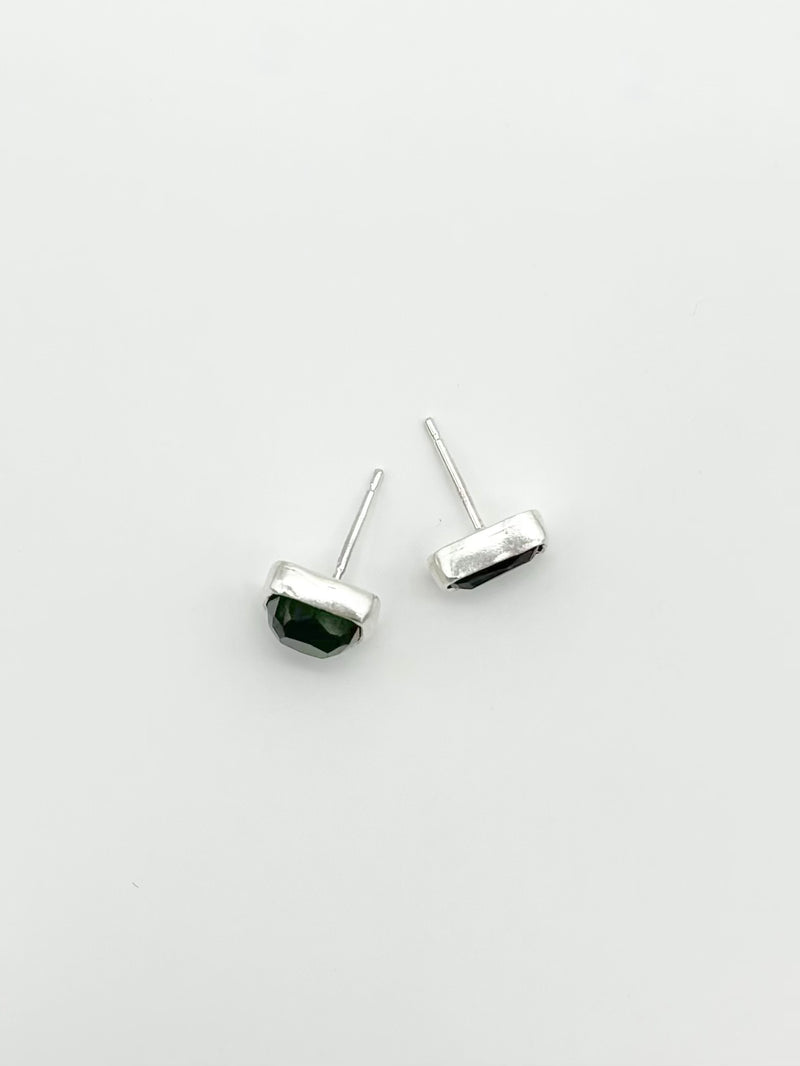 「変化を楽しむ」#8_トルマリン_ピアス（セット）YSYKB000129