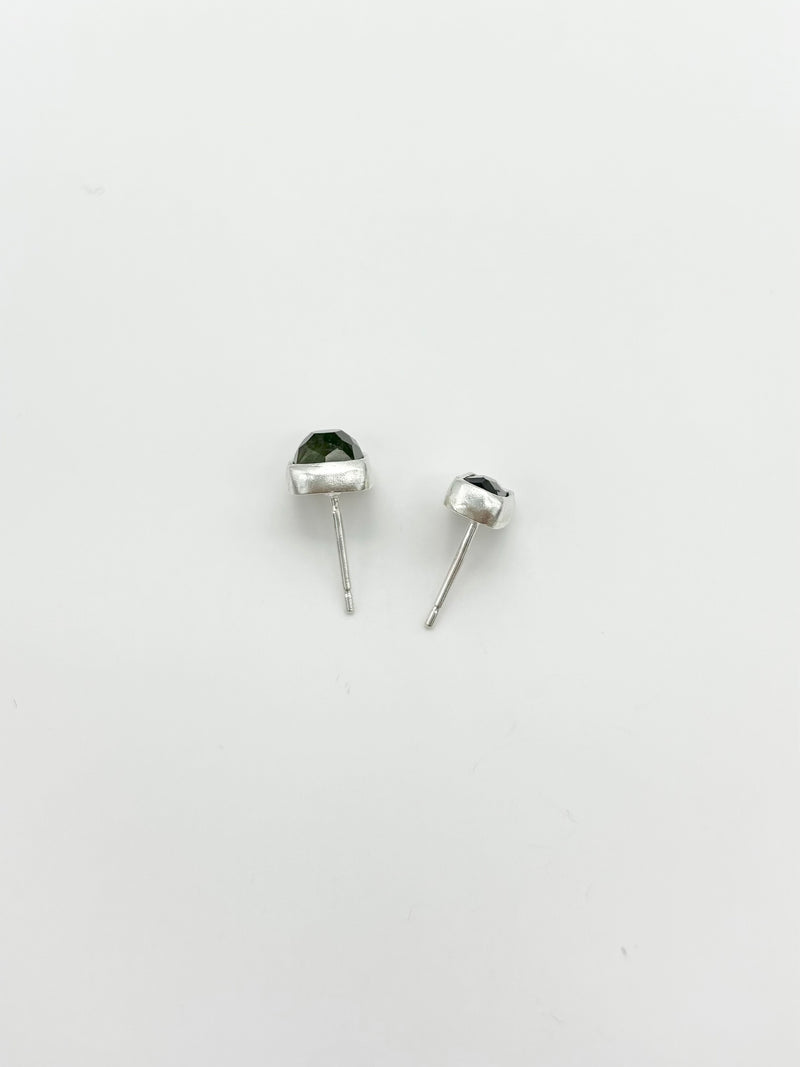 「変化を楽しむ」#8_トルマリン_ピアス（セット）YSYKB000129
