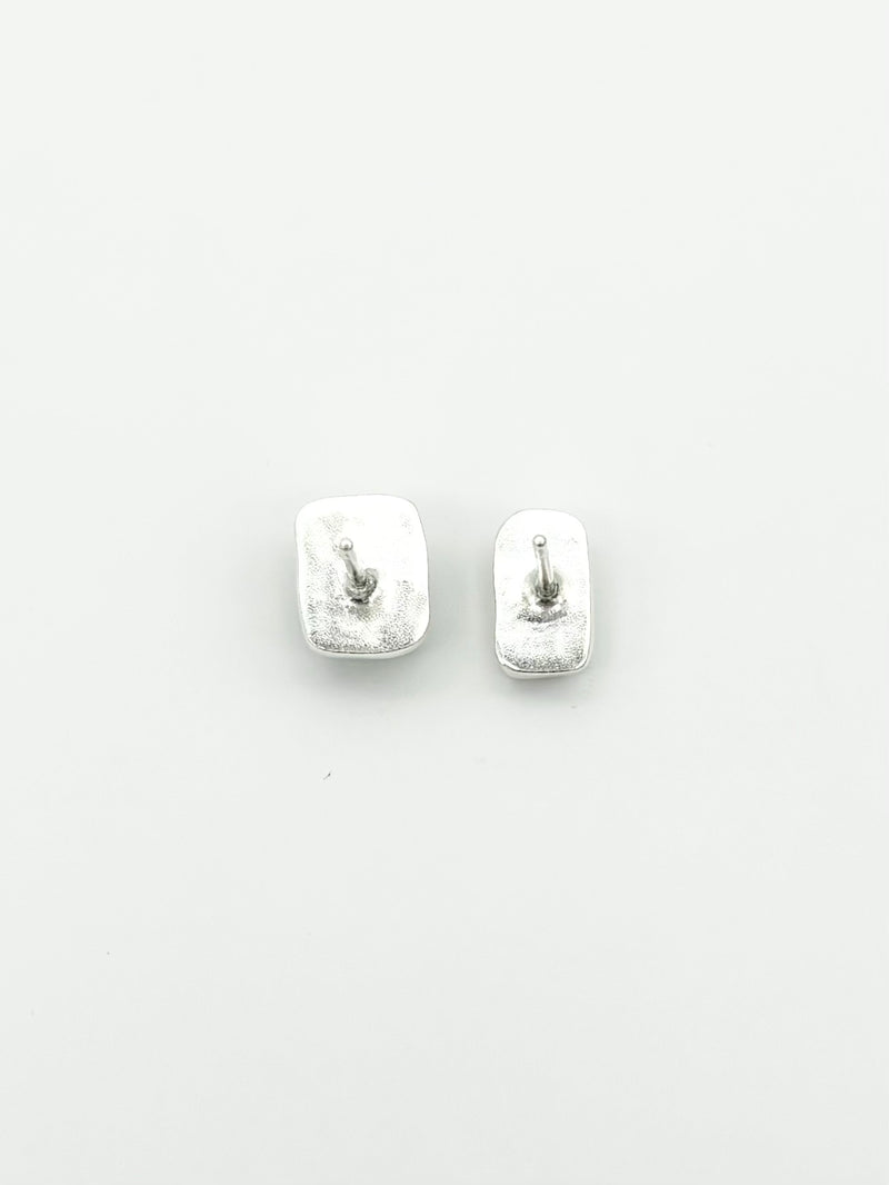 「変化を楽しむ」#8_トルマリン_ピアス（セット）YSYKB000129