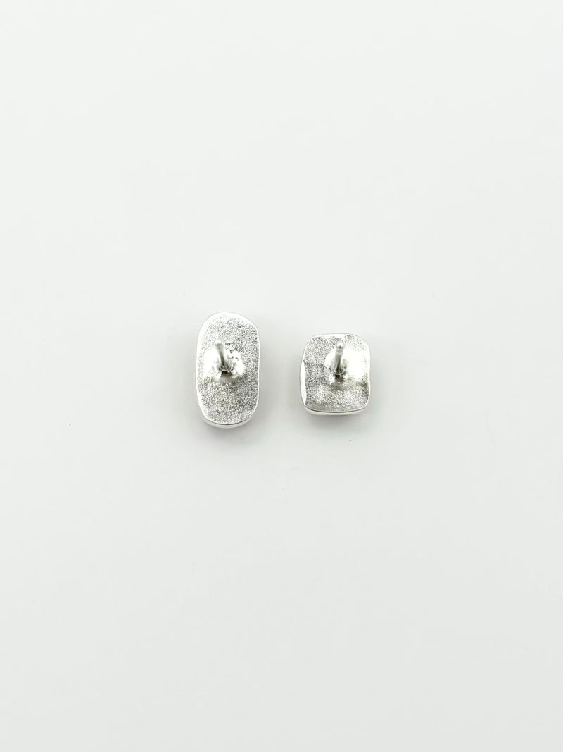 「変化を楽しむ」#9_トルマリン_ピアス（セット）YSYKB000130