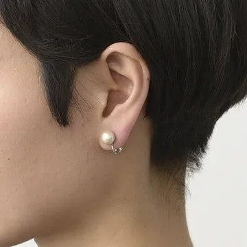 元祖コットンパール