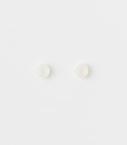 シリコンカバー