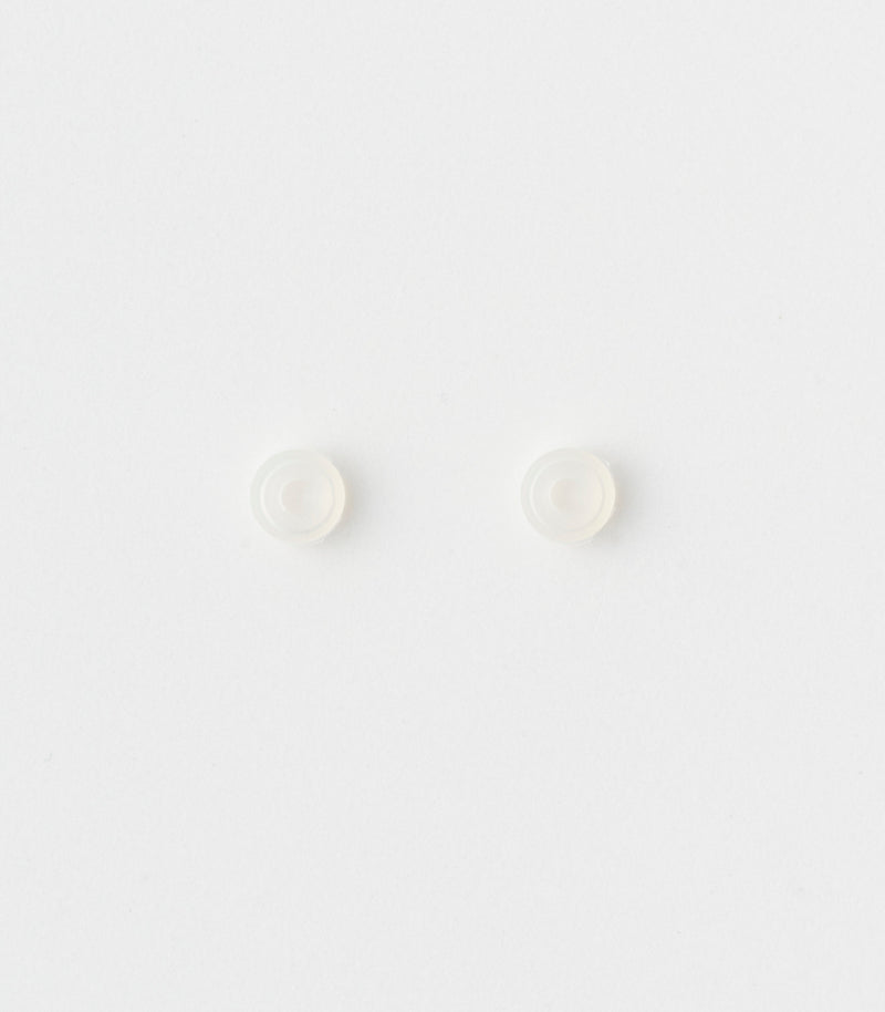 シリコンカバー