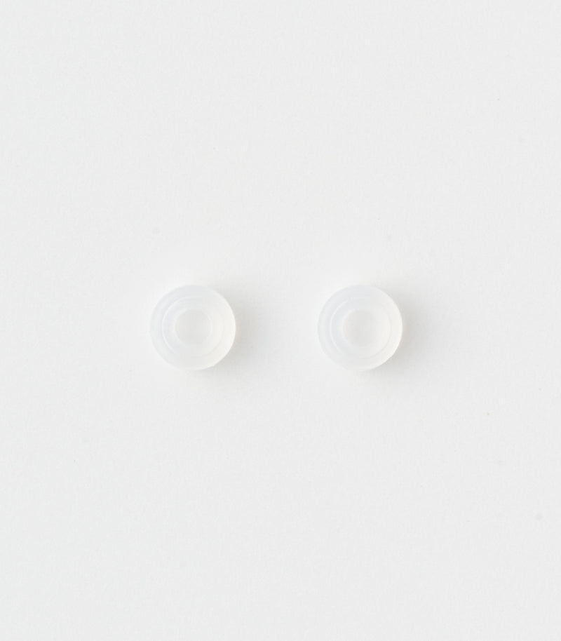 シリコンカバー