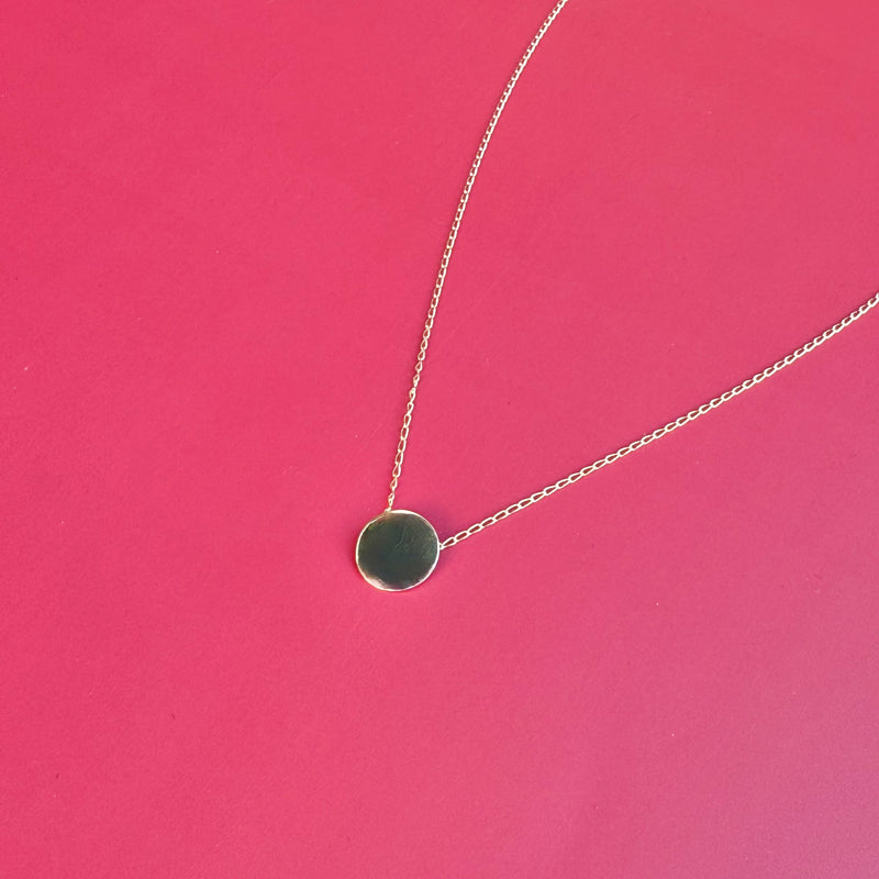 お買い上げのみなさまに・今月のプレゼント