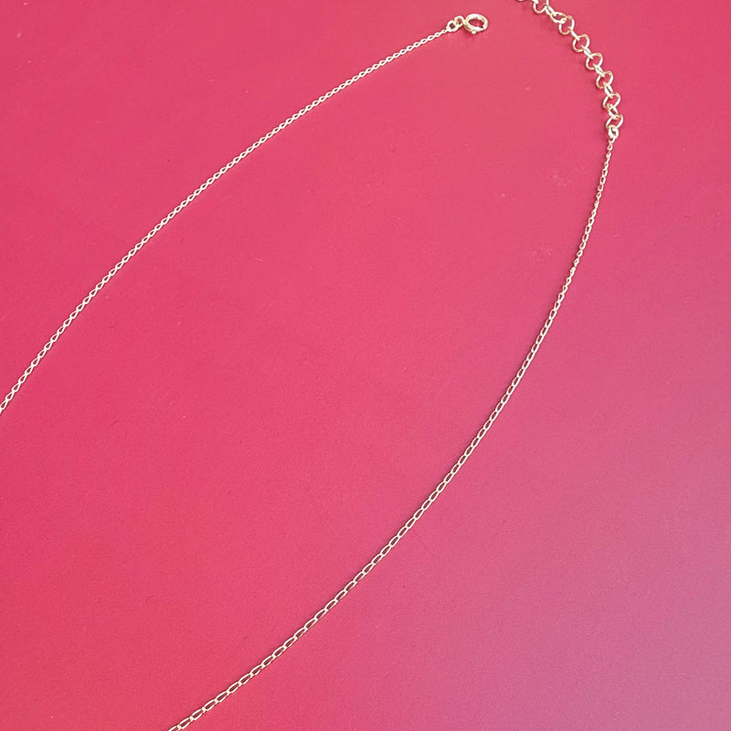 お買い上げのみなさまに・今月のプレゼント