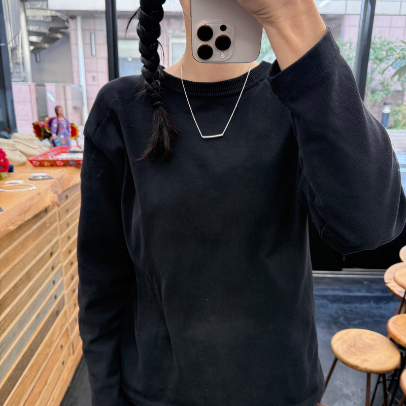 お買い上げのみなさまに・今月のプレゼント