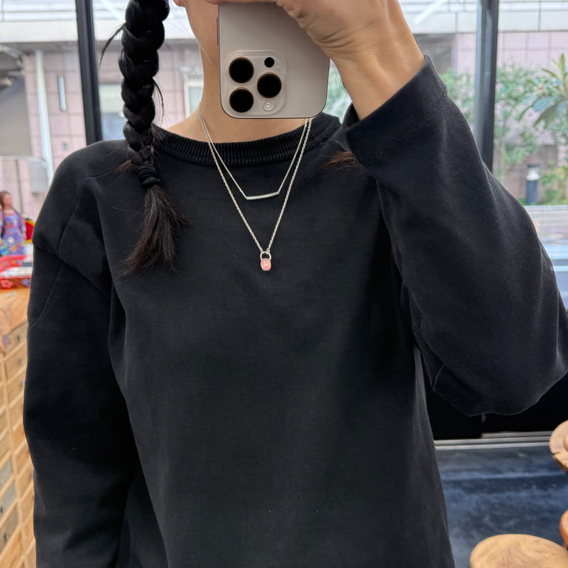 お買い上げのみなさまに・今月のプレゼント