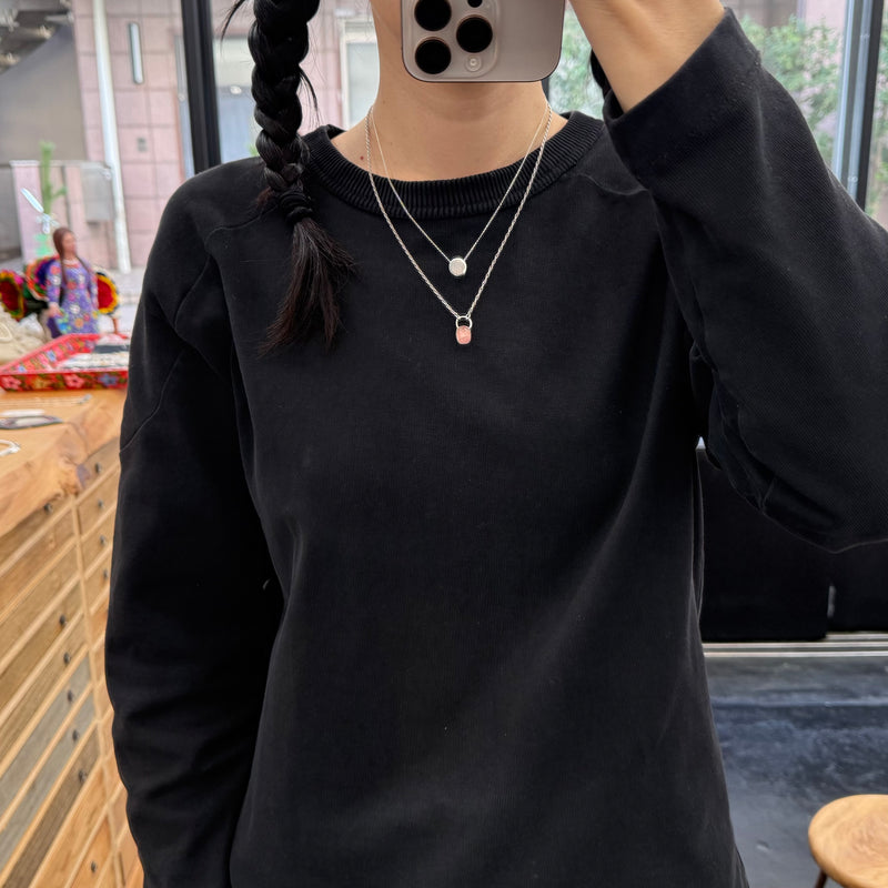 お買い上げのみなさまに・今月のプレゼント