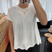 お買い物でプレゼント