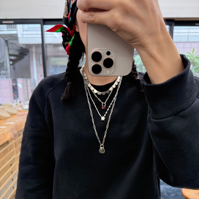 お買い上げのみなさまに・今月のプレゼント