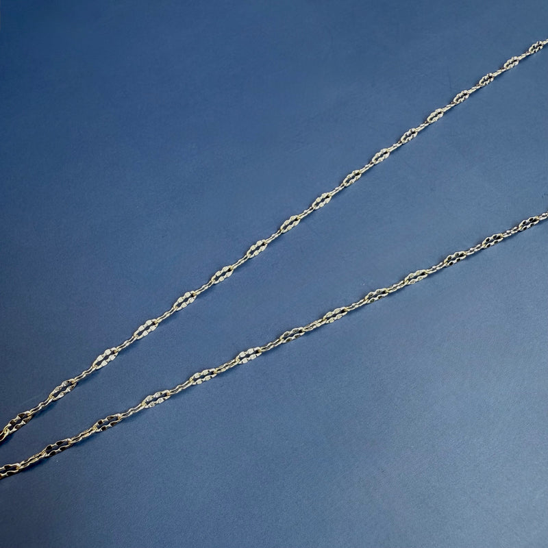 お買い上げのみなさまに・今月のプレゼント