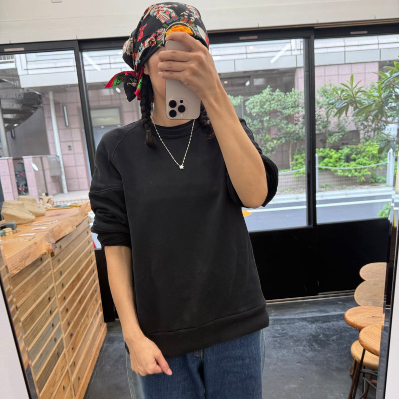 お買い上げのみなさまに・今月のプレゼント