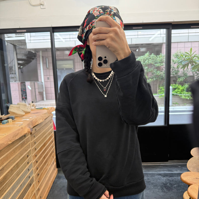 お買い上げのみなさまに・今月のプレゼント