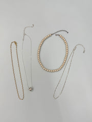 お買い物でプレゼント