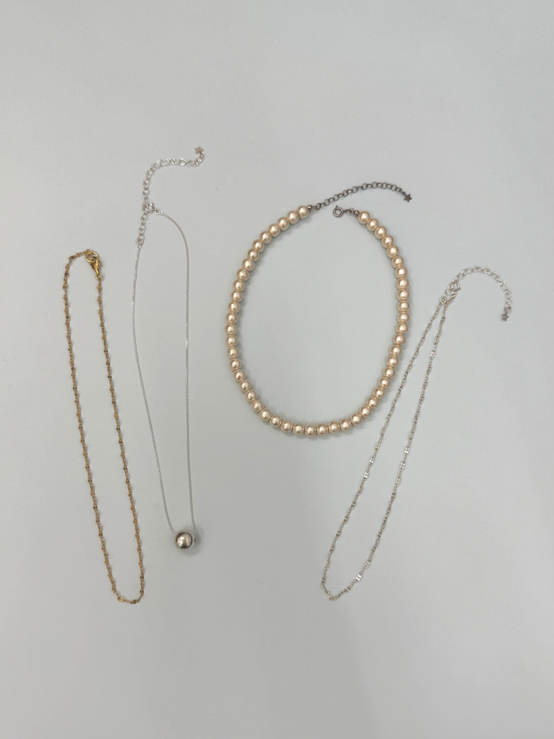 お買い物でプレゼント