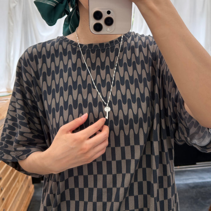 お買い上げのみなさまに・今月のプレゼント
