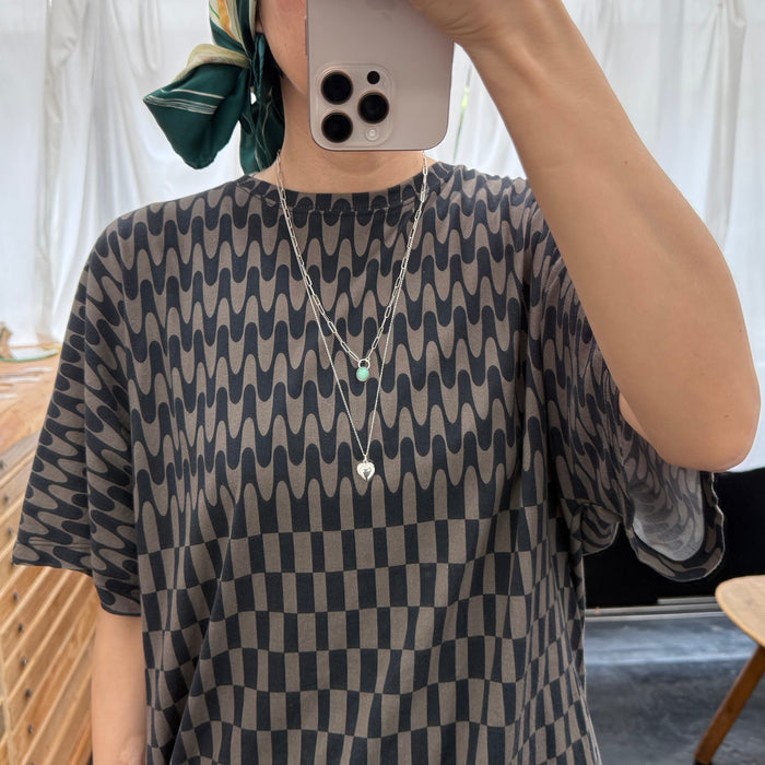 お買い上げのみなさまに・今月のプレゼント