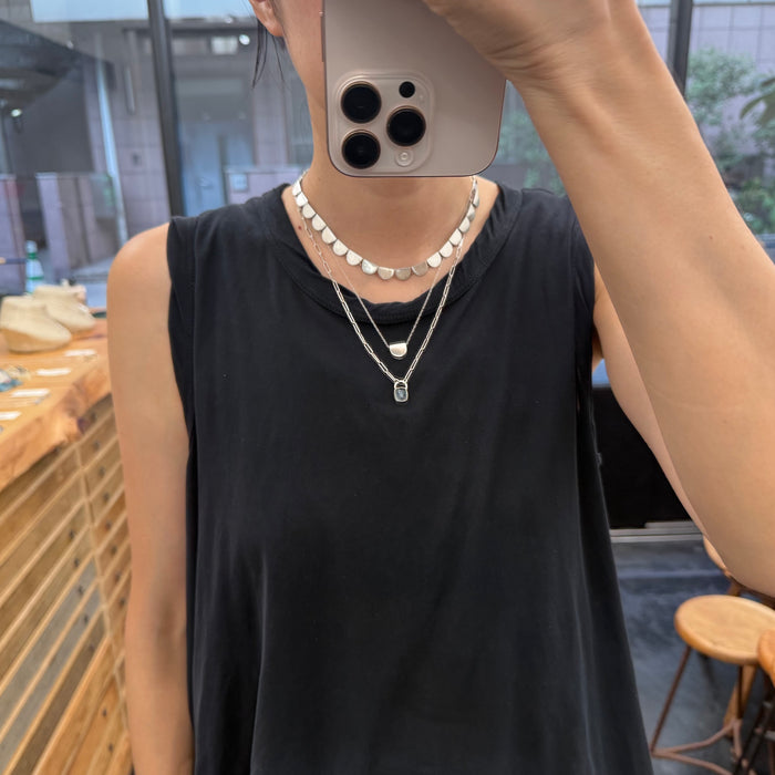 お買い上げのみなさまに・今月のプレゼント