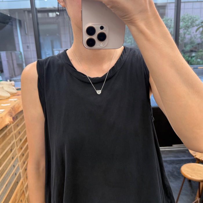 お買い上げのみなさまに・今月のプレゼント