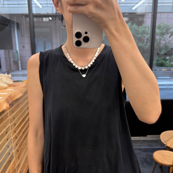お買い上げのみなさまに・今月のプレゼント