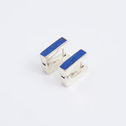 シルバーピアス