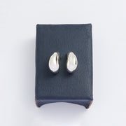 シルバーピアス