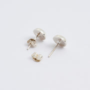 シルバーピアス