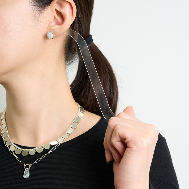 【ピアス・２つセット】＃１２_LLSB000012