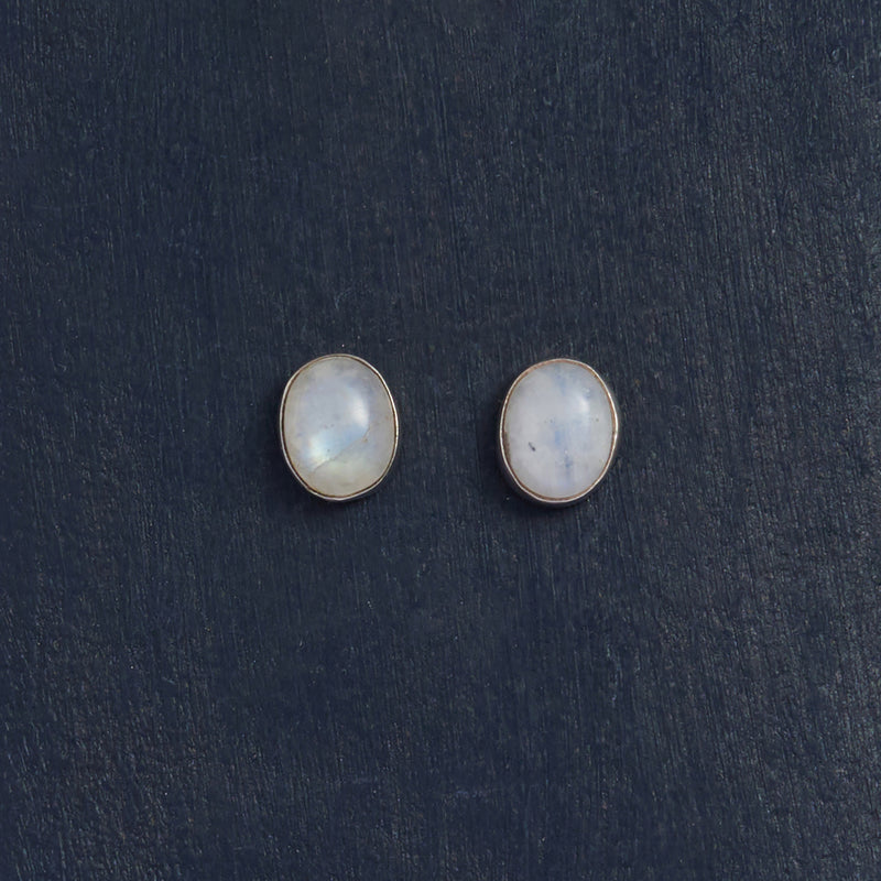 【ピアス・２つセット】＃１２_LLSB000012