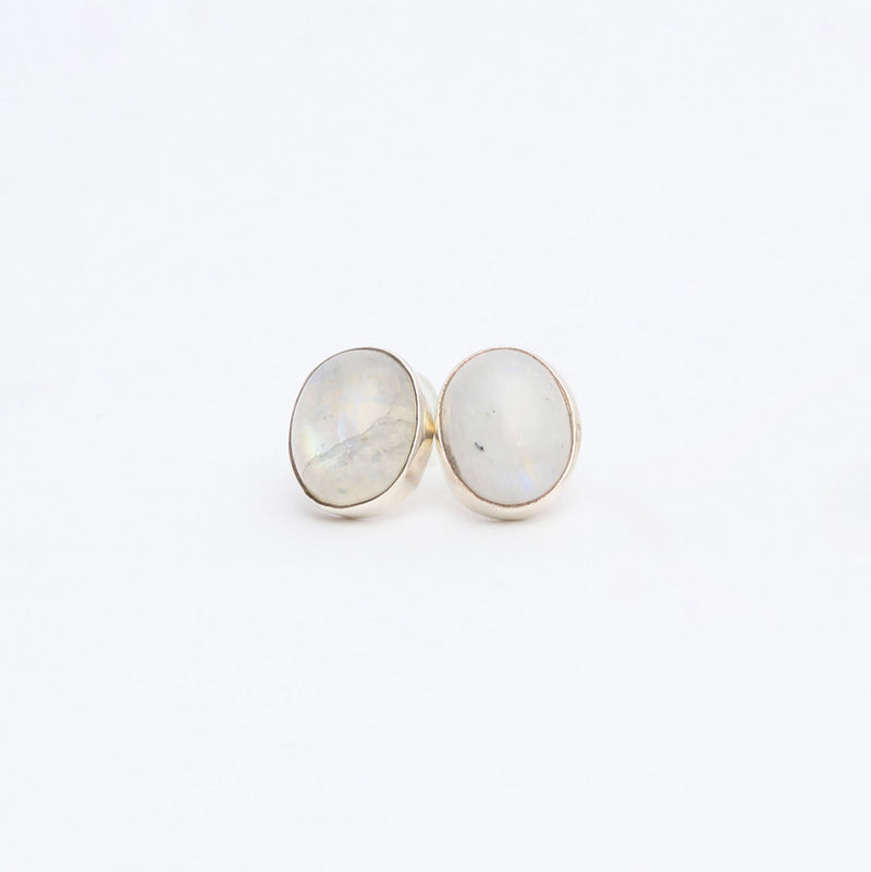 【ピアス・２つセット】＃１２_LLSB000012