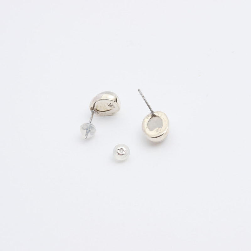 【ピアス・２つセット】＃１２_LLSB000012