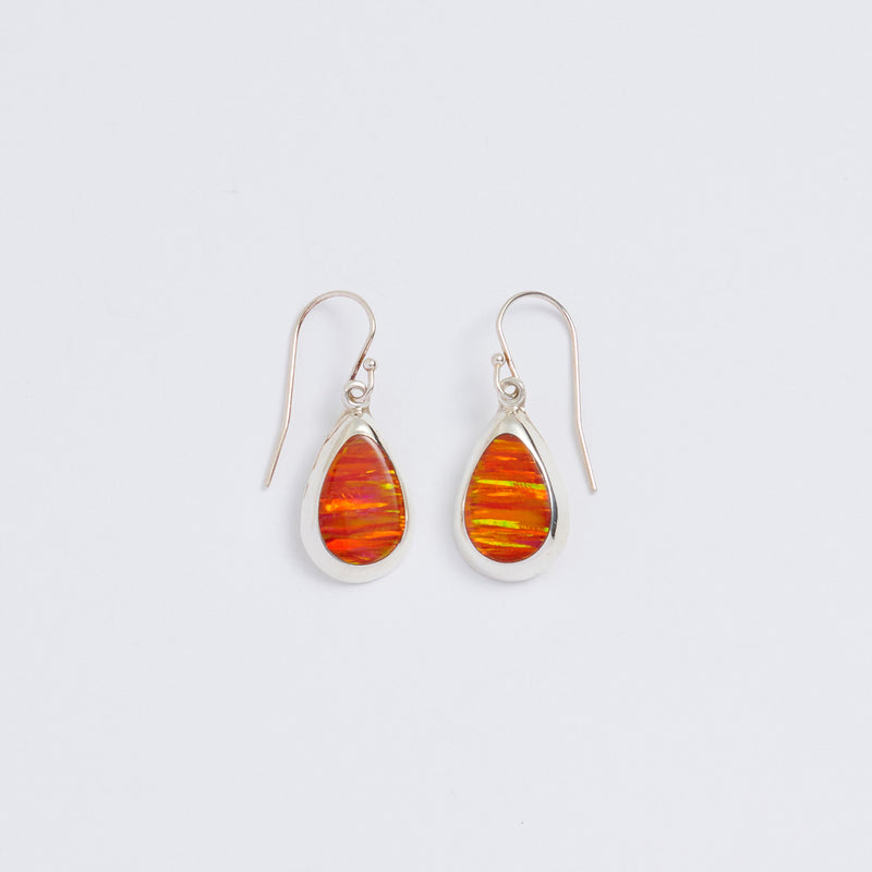 【ピアス・２つセット】＃１２_LLSB000012