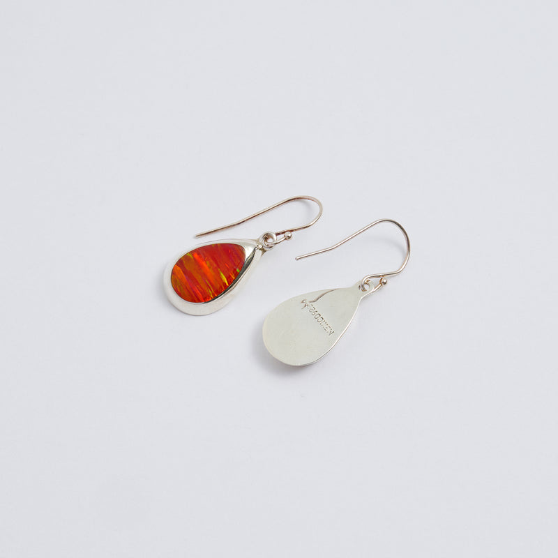 【ピアス・２つセット】＃１２_LLSB000012