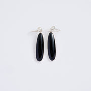 シルバーピアス