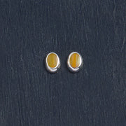 シルバーピアス
