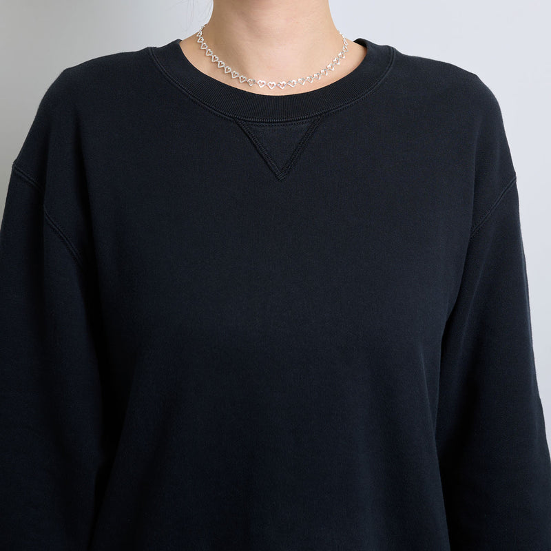 シルバーネックレスのセット