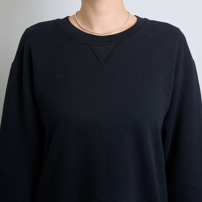 シルバーネックレスのセット