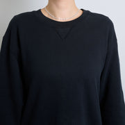 シルバーネックレスのセット